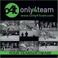 Volley Software Gestionale + Sito Web by Only4Team