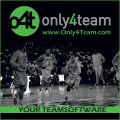 Basket Software Gestionale + Sito Web by Only4Team