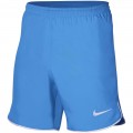 Pantaloncino Calcio Nike LASER 5 SHORT