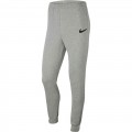 Pantalone Nike PARK 20 PANT