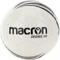 Pallone Calcio Gara mis. 4 Macron DEGREE XH