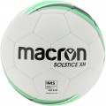 Pallone Calcio Gara mis. 4 Macron SOLSTICE XH
