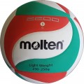 Pallone Volley Molten V5M2200-L240