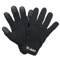 Guanto Jako PLAYER GLOVES
