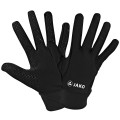 Guanto Jako PLAYER GLOVES FUNCTION