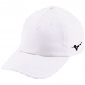Cappellino Mizuno ZUNARI TEAM CAP
