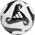 Pallone Calcio Allenamento mis. 5 Adidas TIRO CLUB