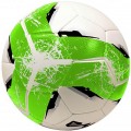 Pallone Calcio Allenamento mis. 5 Camasport TAURO