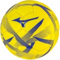 Pallone Calcio Allenamento mis. 4 Mizuno SHIMIZU BALL H