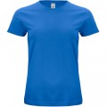 T-Shirt Clique CLASSIC OC-T LADIES Manica Corta