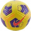 Pallone Calcio Allenamento mis. 3 Nike ACADEMY TEAM IMS