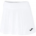 Skirt Tennis/Padel Joma TORNEO 3