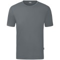 T-Shirt Jako ORGANIC STRETCH
