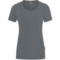 T-Shirt Jako ORGANIC STRETCH WOMAN