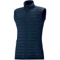 Gilet Imbottito Jako QUILTED VEST CORPORATE WOMAN