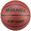 Pallone Mini Basket Mikasa CF500