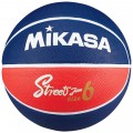Pallone Basket Mikasa Femminile BB602B