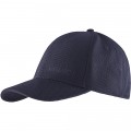 Cappellino Craft PRO CONTROL IMPACT CAP
