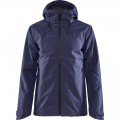 Giacca Craft CORE 2L INSULATION JACKET