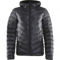 Giacca Craft LT DOWN JACKET