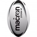 Pallone Rugby Macron STORM XF mis. 5
