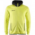Giacca Tuta Craft EXTENDED FULL ZIP