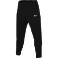 Pantalone Tuta Nike ACADEMY PRO 24 KNIT PANT