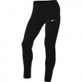 Pantalone Tuta Nike ACADEMY PRO 24 KNIT PANT WOMAN