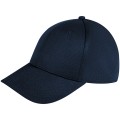 Cappellino Jako CAP BASIC