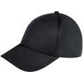 Cappellino Jako CAP BASIC
