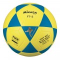 Pallone Foot Volley Mikasa FT5 FQ