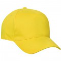 Cappellino Clique TEXAS CAP