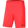 Pantaloncino Calcio Nike PARK 3 SHORT
