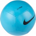 Pallone Calcio Allenamento mis. 5 Nike PITCH TEAM