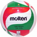 Pallone Volley Molten V5M2501-L Volley School