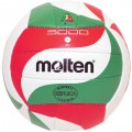 Pallone Volley Gadget Molten V1M300 Flistatec