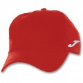 Cappellino Joma CLASSIC TWILL CAP