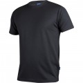 T-Shirt Intima Projob T-SHIRT TECNICA - 3010