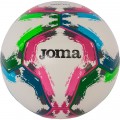 Pallone Calcio Gara mis. 5 Joma GIOCO 2 - FIFA QUALITY PRO