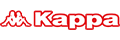 Kit Sportivo Volley - Kappa Sport
