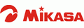 Kit Sportivo Volley - Mikasa